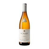 Evening Land La Source Chardonnay 75 cl Vino blanco