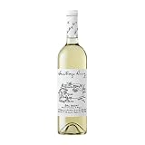 Santiago Ruiz Rías Baixas Joven Botella Magnum 1,5 L Vino blanco