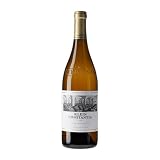 Klein Constantia Chardonnay 75 cl Vino blanco