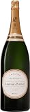 Laurent perrier la cuvée jeroboam
