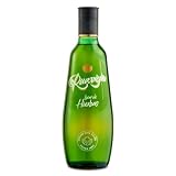 Ruavieja Licor de Hierbas - 700 ml