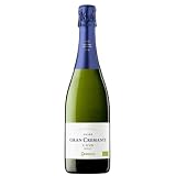 Codorníu Gran Cremant - Cava Brut - 75cl