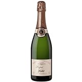 Freixenet Trepat Brut - 75 Cl.