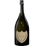 VINADDICT Champán Dom Pérignon Añada 2013-75cl.