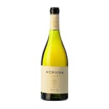 Mengoba La Grande Cuvée Godello Crianza 75 cl Vino blanco