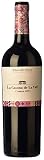 Lagar de Isilla La Casona de la Vid Ribera del Duero Crianza 75 cl