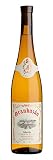 Gran Bazán Etiqueta Ámbar: Análisis y Comparativa de un Albariño Destacado