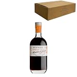 Martin Codax Licor de café de Galicia - Celebra los momentos especiales con el licor perfecto - 70cl