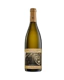 Ramon do Casar Godello 2024