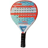 Pádel de Pala Marca Nexus para Unisex Adulto