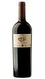 Vino Tinto San Vicente