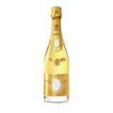 Louis Roederer Brut Cristal 75 Cl