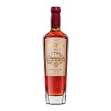 Ron Santa Teresa Santa Teresa 1796-700 ml