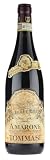 Tommasi Tommasi Amarone Della Valpolicella Classico 2016 15% Vol. 0,75L - 750 ml