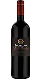 Análisis y comparación del Vino Nobile di Montepulciano: descubre los mejores ejemplos
