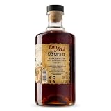 Ron Miel Botella de 1 Litro 20% VOL - Ron Miel De Granada | Ron miel
