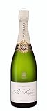 Pol Roger Brut Reserve Nv 75 cl