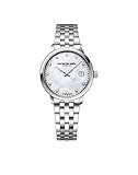 Raymond Weil Reloj Toccata Dame 5985 -St -97081 Ronda - Cuarzo