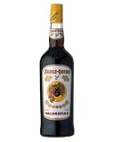 Jerez - Quina Valdespino 1l