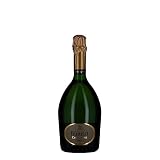 Ruinart - Champagne, 75cl