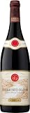 Guigal Chateauneuf du Pape 2015, Vino, Tinto, Rhône
