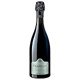 Ca' del Bosco Franciacorta Vintage Collection Dosaggio Zero 2018