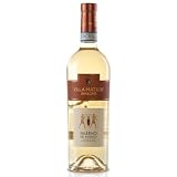 Falerno del Massico vino blanco DOP - VILLA MATILDE