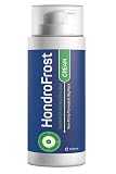Crema Hondrofrost - 100 ml