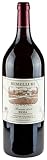 Ntra. Sra. de Remelluri Rioja Reserva 1,5 L