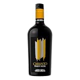 Caranto Pinot Noir Igt Delle Venezie Astoria Vino Tinto Italiano…