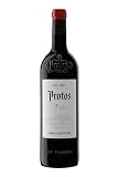 Protos Crianza D.O. Ribera del Duero, 75cl
