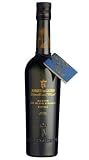 MARQUES DE GRIÑON - Aceite De Oliva Virgen Extra Olevm Artis - pack de 6 botellas de 500 ml