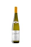 Monopole - Botella 750