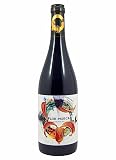 Vino Flor de Morca: Análisis y Comparativa frente a los Mejores Vinos y Bebidas Alcohólicas