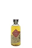 Citadelle Ginebra No Mistake Old Tom, 50 cl - 500 ml