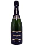 Cava Brut Imperial - 75 Cl.