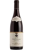 M. CHAPOUTIER HERMITAGE'MONIER DE LA SIZERANNE' ROUGE (BIO) 2014-75CL