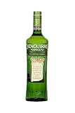 Yzaguirre - Vermouth Blanco Botella - 1 L