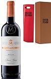 Marqués de Murrieta Reserva Rioja (2017)