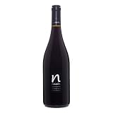 Nauta Monastrell Crianza Vino Alicante - 750 ml