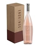 Vino Arzuaga Rosae - Botella Vino Rosado Ribera del Duero 100% Tempranillo x75 cl - Mejor Selección ENOVINOS