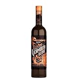 Olave Vermouth: análisis y comparativa de los mejores vermuts para elegir con criterio