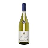 Bouchard Ainé Grand Vin Chardonnay Meursault 75 cl Vino blanco