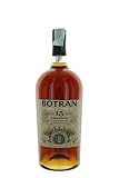 Ron - Botran Reserva 15 Años 1L