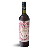 MARTINI Riserva Speciale Rubino Red Vermouth Aperitivo, 18% vol., 75 cl