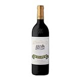 Rioja Alta 904 Rioja Gran Reserva 75 cl Vino tinto