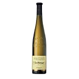 Wolfberger Pfersigberg Riesling grand cru 75cl.