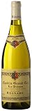 Régnard Les Preuses Chardonnay Chablis Grand Cru 75 cl