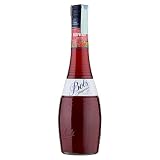 Bols Licor de Frambuesa - 700 ml