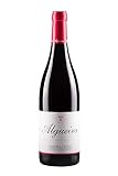 Mencía Algueira - Vino tinto D.O. Ribeira Sacra